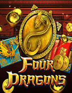 สูตร บา คา ร่า นาย หัว: สูตรที่คนเล่นไม่ควรพลาด