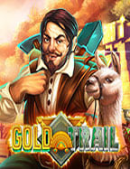 สูตร บา คา ร่า ทํา เงิน ที่เล่นง่ายได้กำไรดี